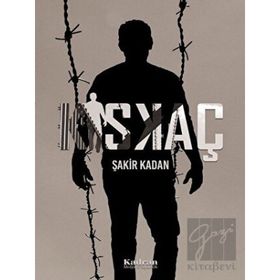 Kıskaç Şakir Kadan
