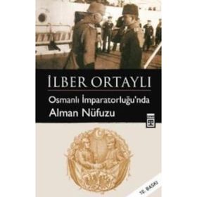 Kıskanç Abim - Sıla Sever
