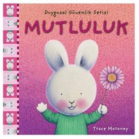 Kıskançlık - Duygusal Güvenlik Serisi - Kolektif