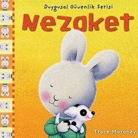 Kıskançlık - Duygusal Güvenlik Serisi - Kolektif
