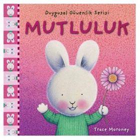 Kıskançlık - Duygusal Güvenlik Serisi - Kolektif