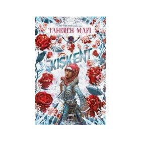 Kışkent - Tahereh Mafi
