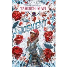 Kışkent - Tahereh Mafi