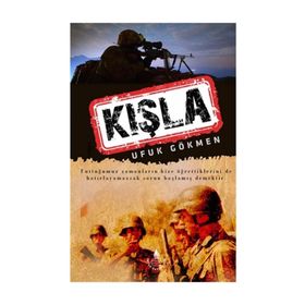 Kışla - Ufuk Gökmen