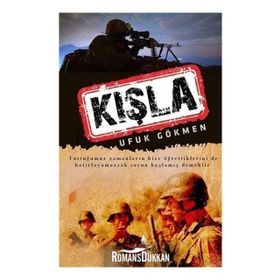 Kışla - Ufuk Gökmen