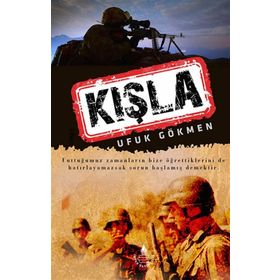 Kışla - Ufuk Gökmen