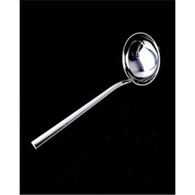 Kısmet Steel Kepçe