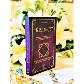 Kısmet - Tuğçe Işınsu