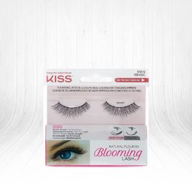 Kiss Blooming Lash Daisy Takma Kirpik