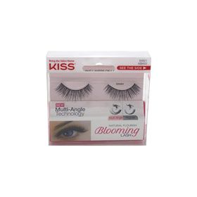 Kiss Blooming Lash Daisy Takma Kirpik