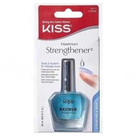 Kiss KTR05F Tırnak Cila