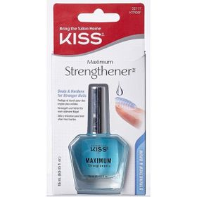 Kiss KTR05F Tırnak Cila