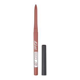 Kiss Luxury Lipliner Spiced Dudak Kalemi