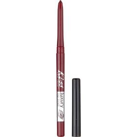 Kiss Luxury Lipliner Spiced Dudak Kalemi