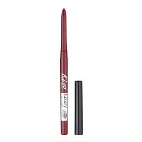 Kiss Luxury Lipliner Spiced Dudak Kalemi