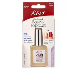 Kiss Rejuvenate Nail Cuticle Oil 15 ml Tırnak Ve Tırnak Eti Yumuşatıcı