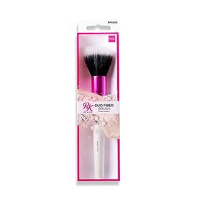 Kiss RMUB05 RK Makeup Brush Stippling