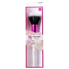 Kiss RMUB05 RK Makeup Brush Stippling
