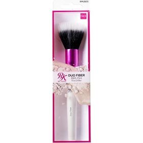 Kiss RMUB05 RK Makeup Brush Stippling