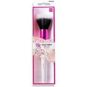 Kiss RMUB05 RK Makeup Brush Stippling
