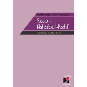 Kıssa-i Ashabü’l-Kehf - Muhammed Emin Necati