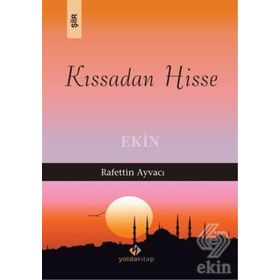 Kıssadan Hisseler - kollektif