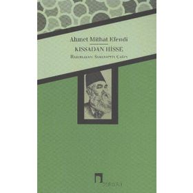 Kıssadan Hisseler - kollektif
