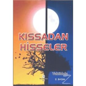 Kıssadan Hisseler - kollektif