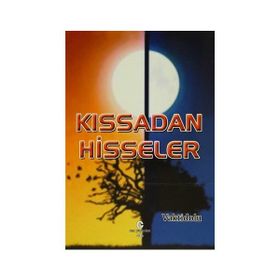 Kıssadan Hisseler - kollektif