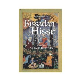 Kıssadan Hisseler - kollektif