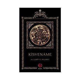 Kisvename - Ali Sabit El-Maarifi