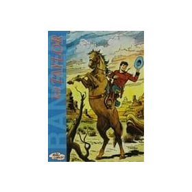 KIT TAYLOR SAYI: 1 - KOLEKTIF