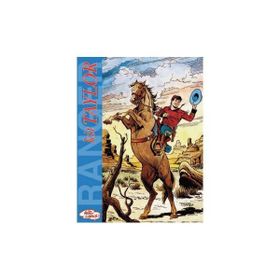 KIT TAYLOR SAYI: 1 - KOLEKTIF