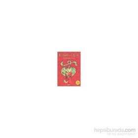 KITAB-I AŞK - İSKENDER PALA