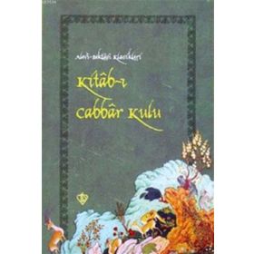 KITAB-I CABBAR KULU - GENEL