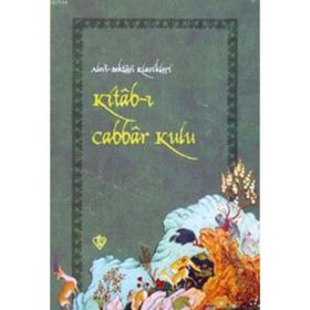 KITAB-I CABBAR KULU - GENEL