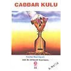 KITAB-I CABBAR KULU - GENEL