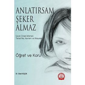 Kitabevi Anlatırsam Şeker Almaz-Ankara Nobel Tıp Kitabevi