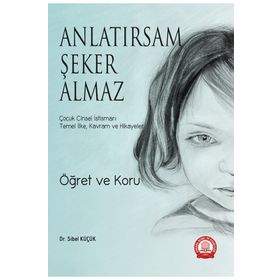 Kitabevi Anlatırsam Şeker Almaz-Ankara Nobel Tıp Kitabevi