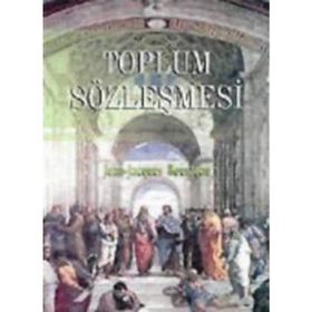 Kitabü’l- Menamat Sultan 3. Murad’ın Rüya Mektupları - Özgen Felek