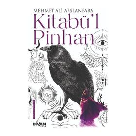 Kitabü'l Pinhan - Mehmet Ali Arslanbaba