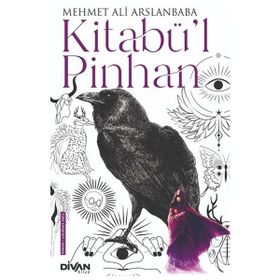 Kitabü'l Pinhan - Mehmet Ali Arslanbaba