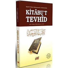 KITABU'T-TEVHID - GENEL