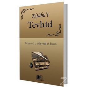 KITABU'T-TEVHID - GENEL