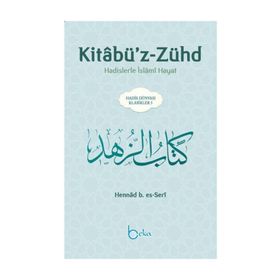 Kitabü’z-Zühd - Hennad B. Es-Seri