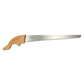 Kitan Ahşap Saplı Bağ Testeresi