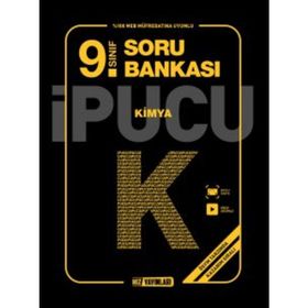 Kitap 10. Sınıf Türk Dili ve Edebiyatı İpucu Soru Bankası