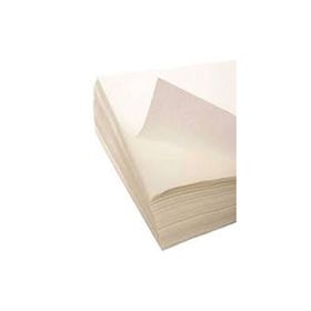 Kitap 53 gr A5 Boyutunda 20 x 15 cm Kitap Kağıdı 500 Yap Teksir Saman Kağıt