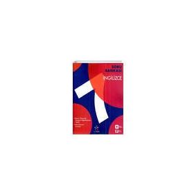 Kitap 7. Sınıf İngilizce Soru Bankası