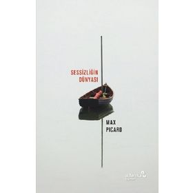 Kitap alBaraka Yayınları Sessizliğin Dünyası